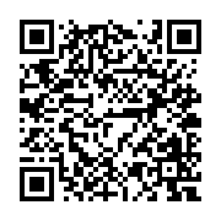 QR code for 650WI