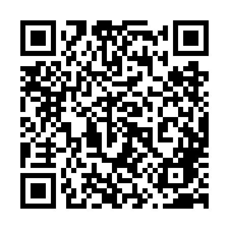 QR code for 650WLG