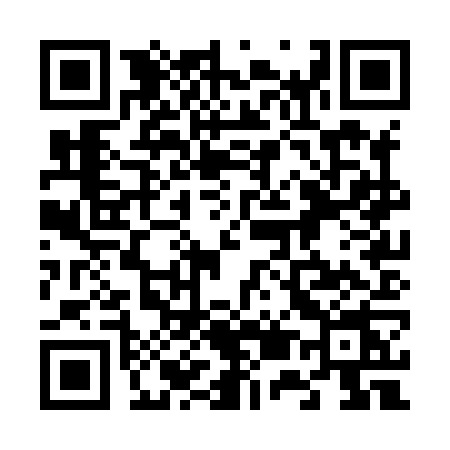 QR code for 650X