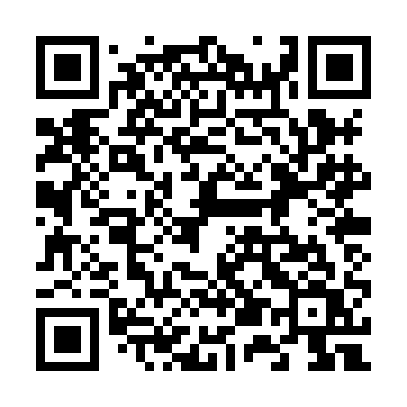 QR code for 650XAV