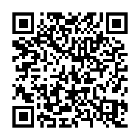 QR code for 650XFQ