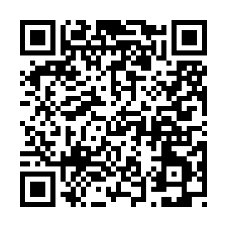 QR code for 650XH