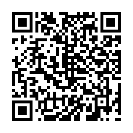 QR code for 650Y