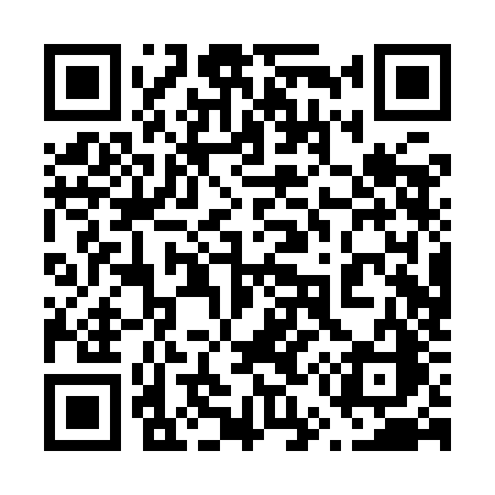 QR code for 650YJC