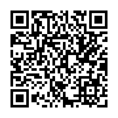 QR code for 650YP
