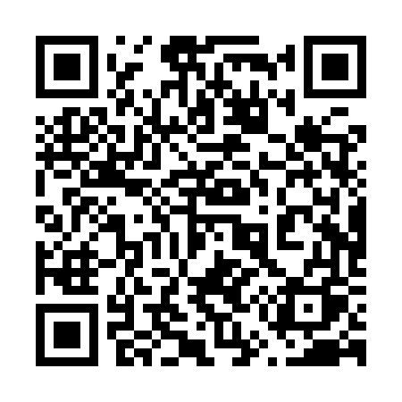 QR code for 650YVQ