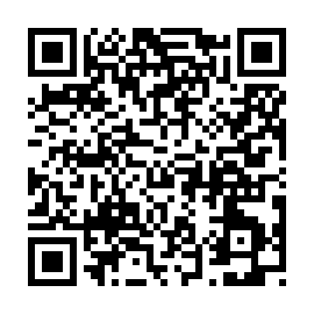 QR code for 650ZC