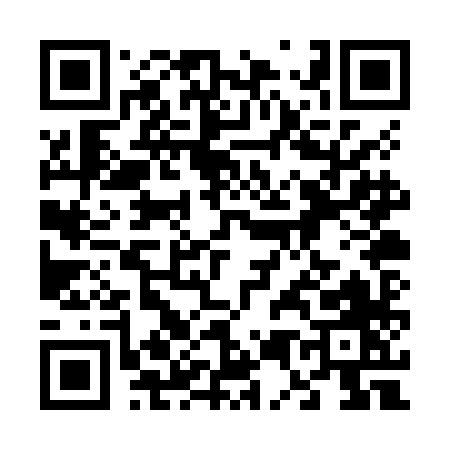 QR code for 650ZH