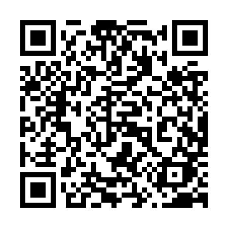 QR code for 650ZPK