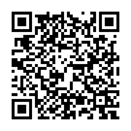 QR code for 651A