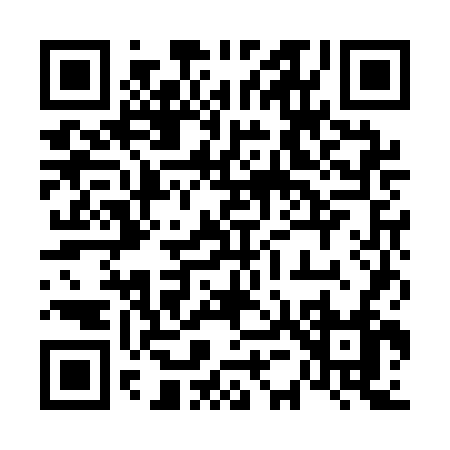 QR code for 651AF
