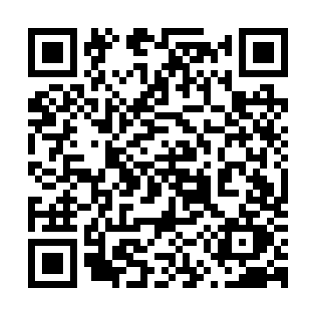 QR code for 651B