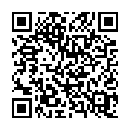 QR code for 651BQE