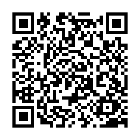 QR code for 651C