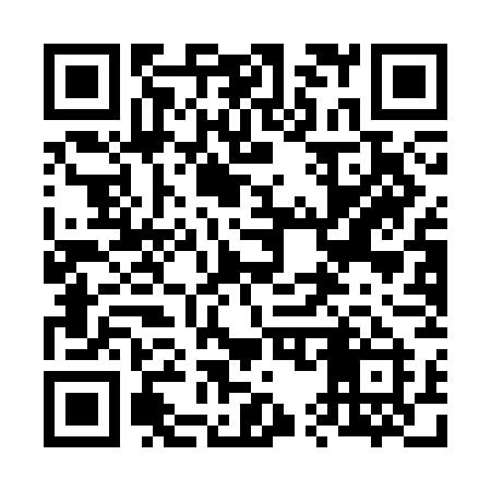 QR code for 651CGI