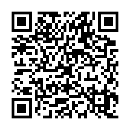 QR code for 651CR