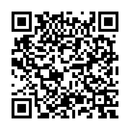 QR code for 651D