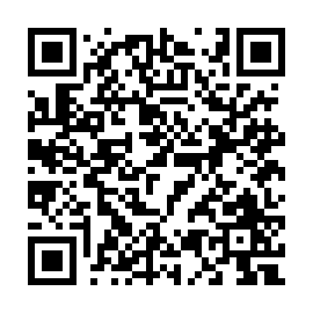 QR code for 651DJ