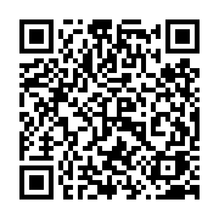 QR code for 651DWA