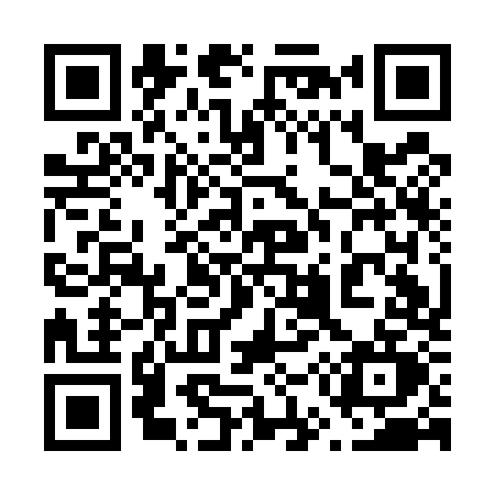 QR code for 651E