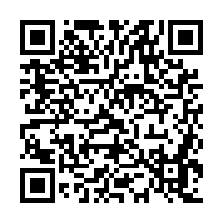 QR code for 651EO
