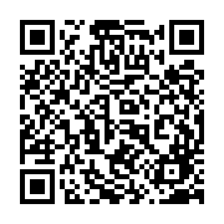QR code for 651ETD