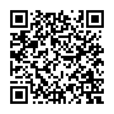 QR code for 651FC