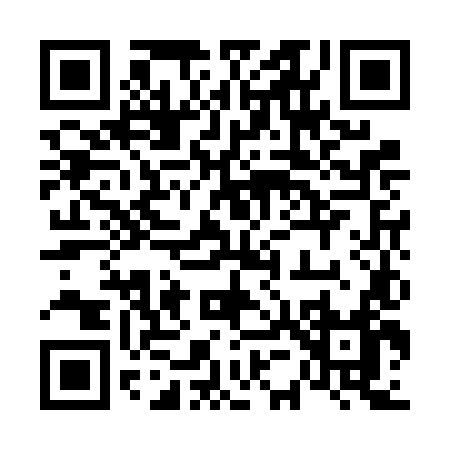 QR code for 651FL