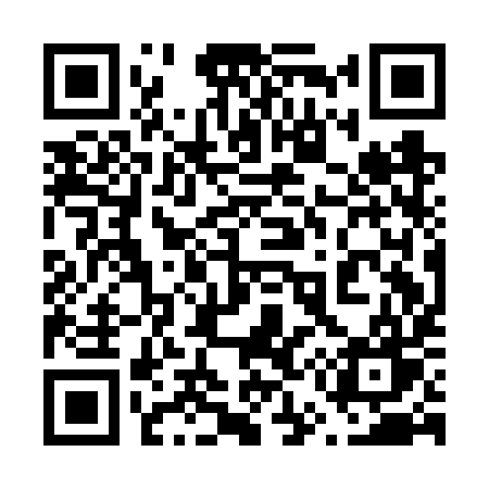 QR code for 651FYW