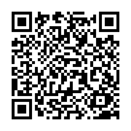 QR code for 651G