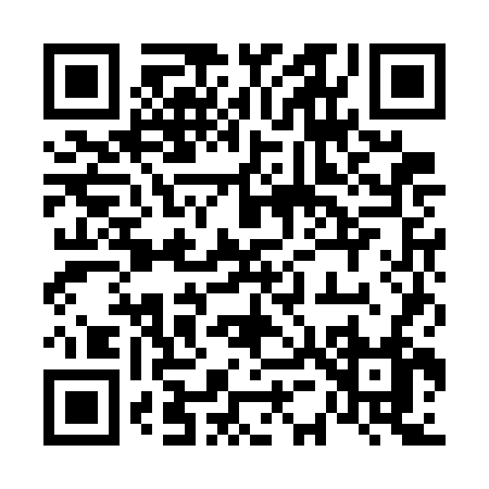 QR code for 651GF