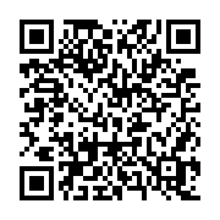 QR code for 651GGF