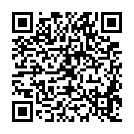 QR code for 651GM