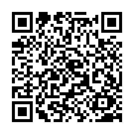 QR code for 651H