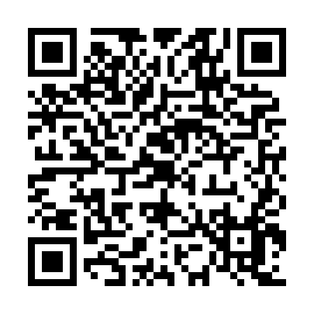QR code for 651HD