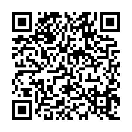 QR code for 651HQ