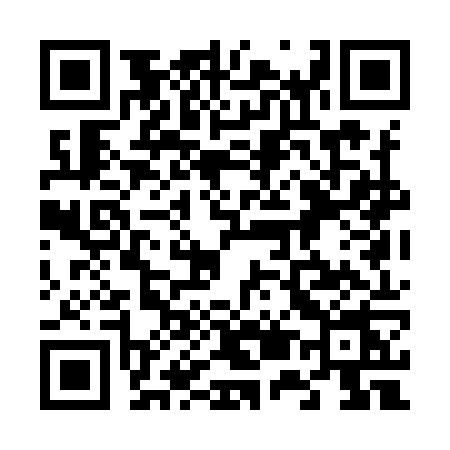 QR code for 651I