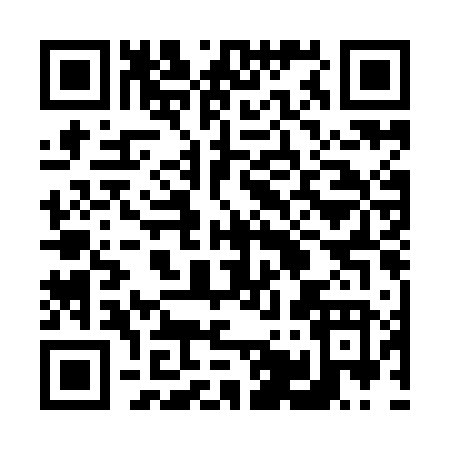 QR code for 651IF