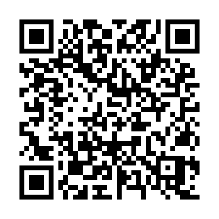 QR code for 651INP