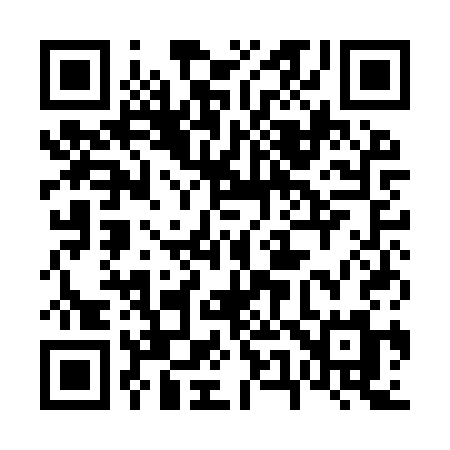 QR code for 651ISM