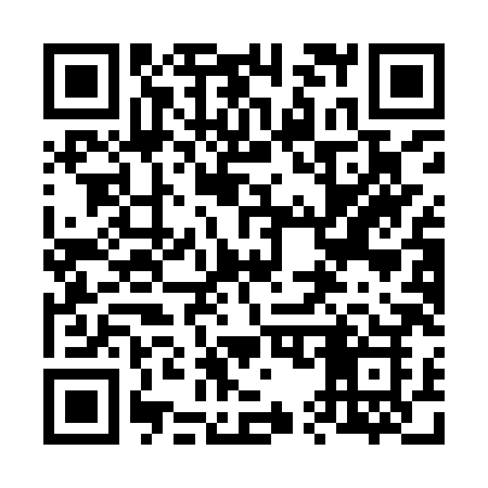 QR code for 651IXK