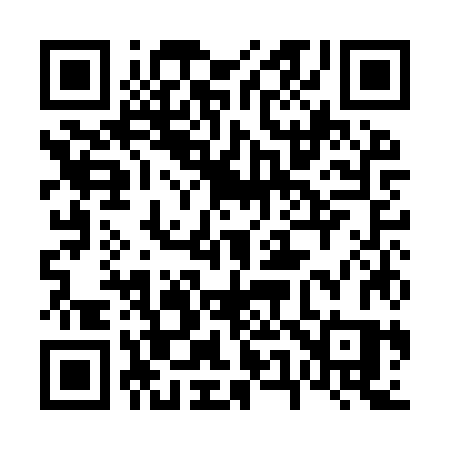 QR code for 651IZS