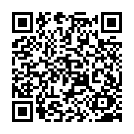 QR code for 651J