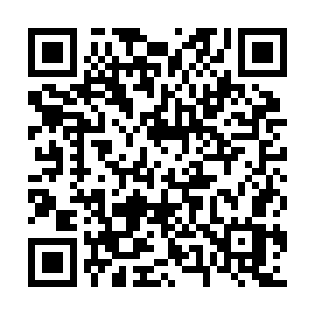 QR code for 651JGW