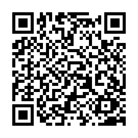 QR code for 651K