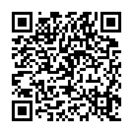 QR code for 651KV