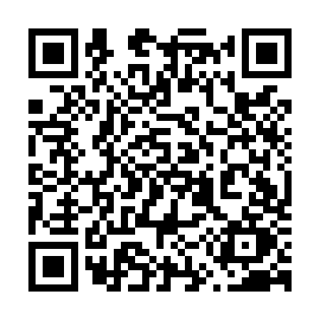 QR code for 651L