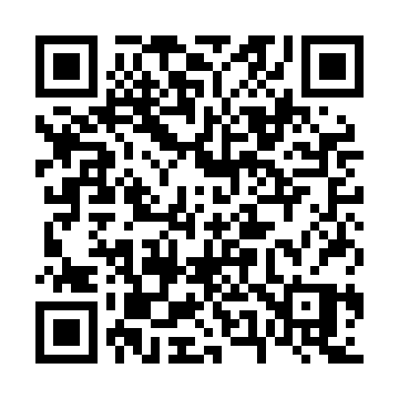 QR code for 651LBP