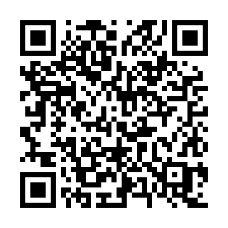 QR code for 651LHB