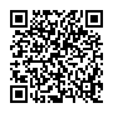 QR code for 651M